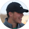 Jordan Heiney profile picture