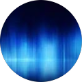 Fred Odrumsky profile picture