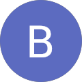 Bobbie Martin profile picture