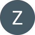 Zak Harrod profile picture