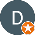 Daniel B profile picture