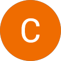 Christine Fagan profile picture