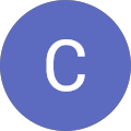 Charlie Wright profile picture