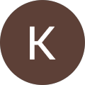 Karen Koch profile picture