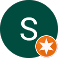 Solaris Moonset profile picture