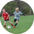 Sam Mckenney profile picture