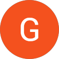 Griffin Cousino profile picture