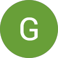 Grant Priestnal profile picture
