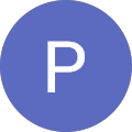 Patrick Shroyer profile picture