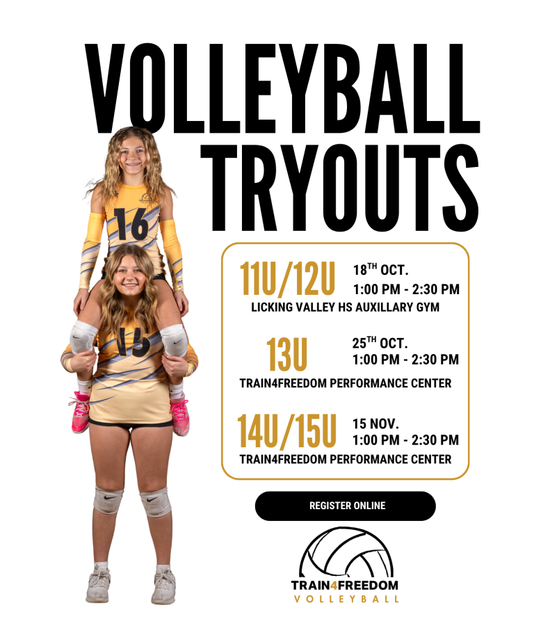 26-27-Fall-Tryouts