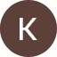 Karen Koch Avatar