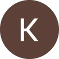 Karen Koch Avatar