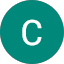 Caden Moore Avatar