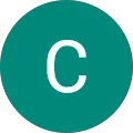 Caden Moore Avatar