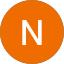 Nolan Cheney Avatar