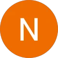 Nolan Cheney Avatar