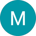 Matt Wilson Avatar