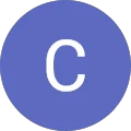 Cameron Sopher Avatar