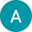 Annie Mccracken Avatar