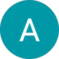 Annie Mccracken Avatar