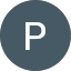 Patrick Chesterson Avatar